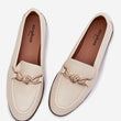 Laden Sie das Bild in den Galerie-Viewer,  Loafers model 224261 Step in style 
