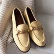 Laden Sie das Bild in den Galerie-Viewer,  Loafers model 224262 Step in style 

