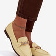 Laden Sie das Bild in den Galerie-Viewer,  Loafers model 224262 Step in style 
