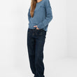 Laden Sie das Bild in den Galerie-Viewer,  Sweater model 224326 Factory Price 
