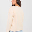 Laden Sie das Bild in den Galerie-Viewer,  Sweater model 224328 Factory Price 
