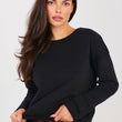 Laden Sie das Bild in den Galerie-Viewer,  Sweater model 224329 Factory Price 
