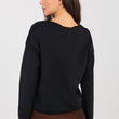 Laden Sie das Bild in den Galerie-Viewer,  Sweater model 224329 Factory Price 
