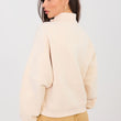 Laden Sie das Bild in den Galerie-Viewer,  Sweater model 224331 Factory Price 
