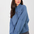 Laden Sie das Bild in den Galerie-Viewer,  Sweater model 224332 Factory Price 
