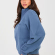 Laden Sie das Bild in den Galerie-Viewer,  Sweater model 224332 Factory Price 

