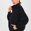 Laden Sie das Bild in den Galerie-Viewer,  Sweater model 224333 Factory Price 
