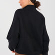 Laden Sie das Bild in den Galerie-Viewer,  Sweater model 224333 Factory Price 
