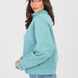 Laden Sie das Bild in den Galerie-Viewer,  Sweater model 224334 Factory Price 
