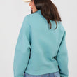 Laden Sie das Bild in den Galerie-Viewer,  Sweater model 224334 Factory Price 
