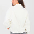 Laden Sie das Bild in den Galerie-Viewer,  Sweater model 224335 Factory Price 
