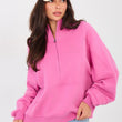 Laden Sie das Bild in den Galerie-Viewer,  Sweater model 224336 Factory Price 
