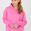 Laden Sie das Bild in den Galerie-Viewer,  Sweater model 224337 Factory Price 
