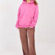 Laden Sie das Bild in den Galerie-Viewer,  Sweater model 224337 Factory Price 
