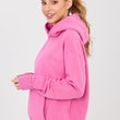 Laden Sie das Bild in den Galerie-Viewer,  Sweater model 224337 Factory Price 

