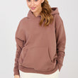 Laden Sie das Bild in den Galerie-Viewer,  Sweater model 224344 Factory Price 
