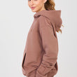 Laden Sie das Bild in den Galerie-Viewer,  Sweater model 224344 Factory Price 
