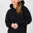 Laden Sie das Bild in den Galerie-Viewer,  Sweater model 224345 Factory Price 
