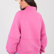 Laden Sie das Bild in den Galerie-Viewer,  Sweater model 224336 Factory Price 
