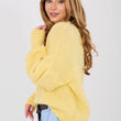 Laden Sie das Bild in den Galerie-Viewer,  Pullover model 224366 Italy Moda 
