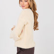 Laden Sie das Bild in den Galerie-Viewer,  Pullover model 224371 Italy Moda 
