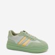 Laden Sie das Bild in den Galerie-Viewer,  Sportschuhe model 224406 Step in style 
