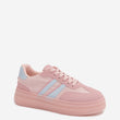 Laden Sie das Bild in den Galerie-Viewer,  Sportliche Schuhe auf Plattform model 224407 Step in style 
