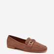 Laden Sie das Bild in den Galerie-Viewer,  Loafers model 224436 Step in style 
