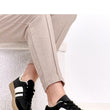 Laden Sie das Bild in den Galerie-Viewer,  Sportschuhe model 224580 Solea 
