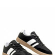 Laden Sie das Bild in den Galerie-Viewer,  Sportschuhe model 224580 Solea 
