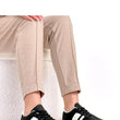 Laden Sie das Bild in den Galerie-Viewer,  Sportschuhe model 224580 Solea 
