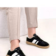 Laden Sie das Bild in den Galerie-Viewer,  Sportschuhe model 224580 Solea 
