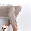 Laden Sie das Bild in den Galerie-Viewer, Sportschuhe model 224582 Solea
