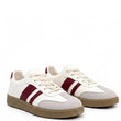 Laden Sie das Bild in den Galerie-Viewer, Sportschuhe model 224582 Solea
