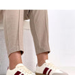 Laden Sie das Bild in den Galerie-Viewer, Sportschuhe model 224582 Solea
