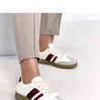 Laden Sie das Bild in den Galerie-Viewer, Sportschuhe model 224582 Solea
