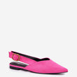 Laden Sie das Bild in den Galerie-Viewer,  Ballerina Schuhe model 224627 Step in style 
