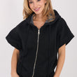 Laden Sie das Bild in den Galerie-Viewer,  Sweater model 224672 Factory Price 
