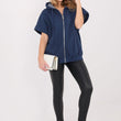 Laden Sie das Bild in den Galerie-Viewer,  Sweater model 224673 Factory Price 
