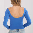 Laden Sie das Bild in den Galerie-Viewer,  Bluse model 224683 Factory Price 
