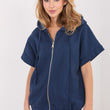 Laden Sie das Bild in den Galerie-Viewer,  Sweater model 224673 Factory Price 
