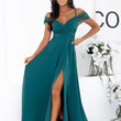 Laden Sie das Bild in den Galerie-Viewer,  Langes Kleid model 224692 With You 
