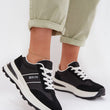 Laden Sie das Bild in den Galerie-Viewer,  Sportschuhe model 224714 Step in style 
