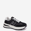 Laden Sie das Bild in den Galerie-Viewer,  Sportschuhe model 224714 Step in style 
