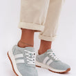 Laden Sie das Bild in den Galerie-Viewer,  Sportschuhe model 224717 Step in style 
