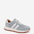 Laden Sie das Bild in den Galerie-Viewer,  Sportschuhe model 224717 Step in style 
