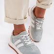 Laden Sie das Bild in den Galerie-Viewer,  Sportschuhe model 224717 Step in style 
