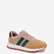 Laden Sie das Bild in den Galerie-Viewer,  Sportschuhe model 224718 Step in style 
