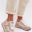 Laden Sie das Bild in den Galerie-Viewer,  Sportschuhe model 224719 Step in style 
