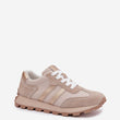 Laden Sie das Bild in den Galerie-Viewer,  Sportschuhe model 224719 Step in style 
